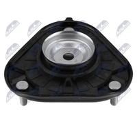 NTY AD-TY-088 Copela de amortiguador