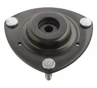 FEBI BILSTEIN 102079 Copela de amortiguador