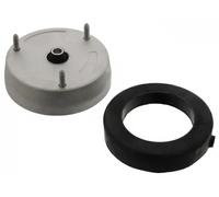 FEBI BILSTEIN Copela de amortiguador 102403 para BMW X5, X6