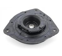 Juego de amortiguador/cojinete de puntal trasero inferior FEBI BILSTEIN 106735 izquierda