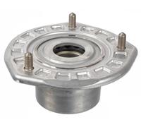 FEBI BILSTEIN 171572 Copela de amortiguador