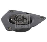 FEBI BILSTEIN Copela de amortiguador para PEUGEOT: 208, 2008 & OPEL: Corsa, Mokka & CITROËN: C4, Ami Electric & FIAT: 600, Topolino (Ref: 188786)
