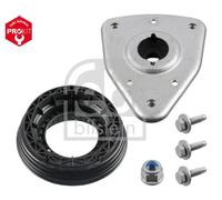FEBI BILSTEIN 193990 Kit reparación, apoyo columna amortiguación