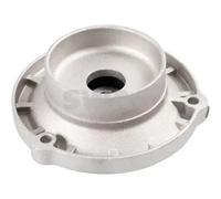 SWAG 33 10 1746 Copela de amortiguador