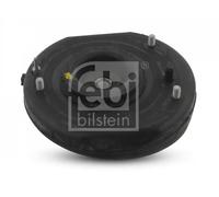 FEBI BILSTEIN Copela de amortiguador para RENAULT: Espace, Avantime (Ref: 34455)
