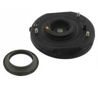 FEBI BILSTEIN 34457 Copela de amortiguador