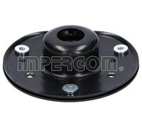 ORIGINAL IMPERIUM 37055 Copela de amortiguador Eje delantero, izquierda Eje delantero, derecha
