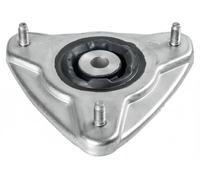 FEBI BILSTEIN Copela de amortiguador para PORSCHE: Boxster, 911, Cayman (Ref: 48727)