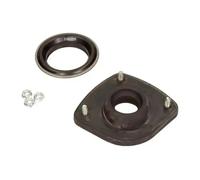MAXGEAR 72-2686 Copela de amortiguador