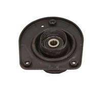 MAXGEAR 72-2934 Copela de amortiguador