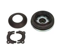 MAXGEAR 72-2987 Copela de amortiguador