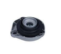 Cojín del amortiguador Eje delantero, izquierda Caucho/metal 72-4567 MAXGEAR