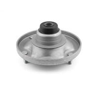NTY Camber Puntal Cojinetes Delantero Izquierdo para BMW 7er E65 E66 E67 730 Ld