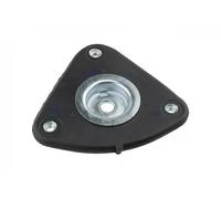 NTY Copela para Ford Kuga II DM2 1.5 Ecoboost 2.0 TDCI 4x4
