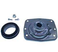 DENCKERMANN Juego de Reparación Cojinete Izquierda Derecha para Citroën Jumpy