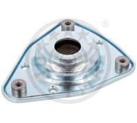 OPTIMAL F0-0022 Copela de amortiguador