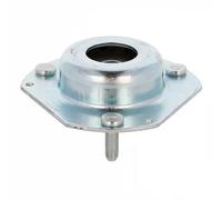 Cojín del amortiguador Eje delantero, izquierda F0-0038 OPTIMAL para FORD B-MAX