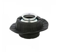 Cojín del amortiguador Eje delantero, izquierda F0-0079 OPTIMAL para ALFA ROMEO