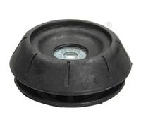 OPTIMAL F8-5448 Copela de amortiguador