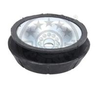 OPTIMAL F8-5463 Copela de amortiguador