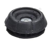 Cojín del amortiguador Eje delantero, izquierda F8-5463 OPTIMAL para OPEL