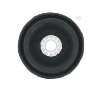 OPTIMAL F8-5494 Copela de amortiguador