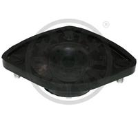 OPTIMAL F8-5518 Copela de amortiguador