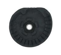 Cojín del amortiguador Eje delantero, izquierda F8-5570 OPTIMAL para VOLVO 850
