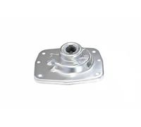 Cojín del amortiguador Eje delantero, izquierda F8-5622 OPTIMAL para PEUGEOT