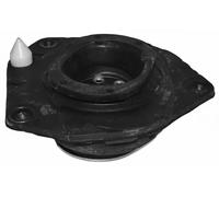 2x OPTIMAL Cojintete Soporte Delant. para Renault Scénic II JM0/1_ 1.6