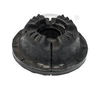 OPTIMAL F8-7451 Copela de amortiguador