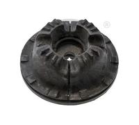 OPTIMAL F8-7454 Copela de amortiguador