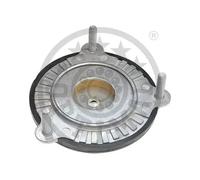 OPTIMAL F8-7605 Copela de amortiguador