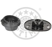 OPTIMAL F8-7608 Copela de amortiguador