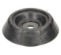 OPTIMAL F8-7624 Copela de amortiguador