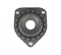 Cojín del amortiguador Eje delantero, izquierda F8-8331 OPTIMAL para RENAULT