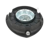 OPTIMAL F8-8352 Copela de amortiguador