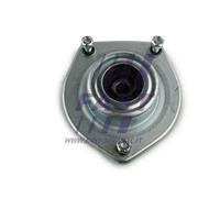 Cojín del amortiguador Eje delantero, izquierda FT12006 FAST para FIAT