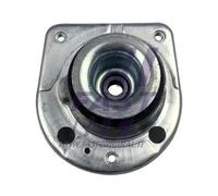 Cojín del amortiguador Eje delantero, izquierda FT12089 FAST para FIAT PALIO