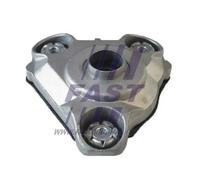 Soporte Parachoques Fast FT12185 para Fiat Citroën VW Peugeot