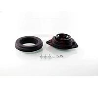 Cojín del amortiguador Eje delantero, izquierda GH-362294V GH para NISSAN