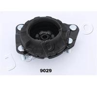 JAPKO GOJ9029 Copela de amortiguador