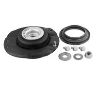 SNR KB659.33S Kit reparación, apoyo columna amortiguación