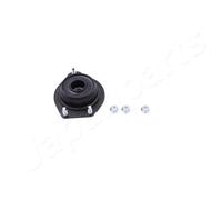 JAPANPARTS SM0035 Copela de amortiguador