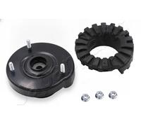 Japanparts Cojín del amortiguador SM0120 – Eje delantero izquierdo para CHRYSLER