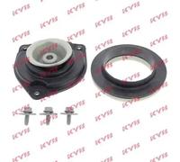 Kit reparación, apoyo columna amortiguación Suspension Mounting Kit KYB SM1546 Izquierda