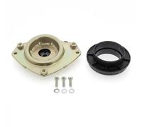 KYB Copela de amortiguador para LANCIA: Dedra, Delta & FIAT: Tempra, Marengo, Bravo, Brava, Tipo (Ref: SM1802)