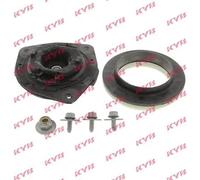 Kit de reparación, cojinete de soporte del puntal de suspensión KYB SM2804 Izquierda