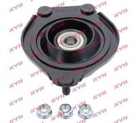 Kit reparación, apoyo columna amortiguación Suspension Mounting Kit KYB SM5478 Izquierda