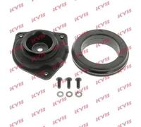 Kit reparación, apoyo columna amortiguación Suspension Mounting Kit KYB SM5627 Izquierda